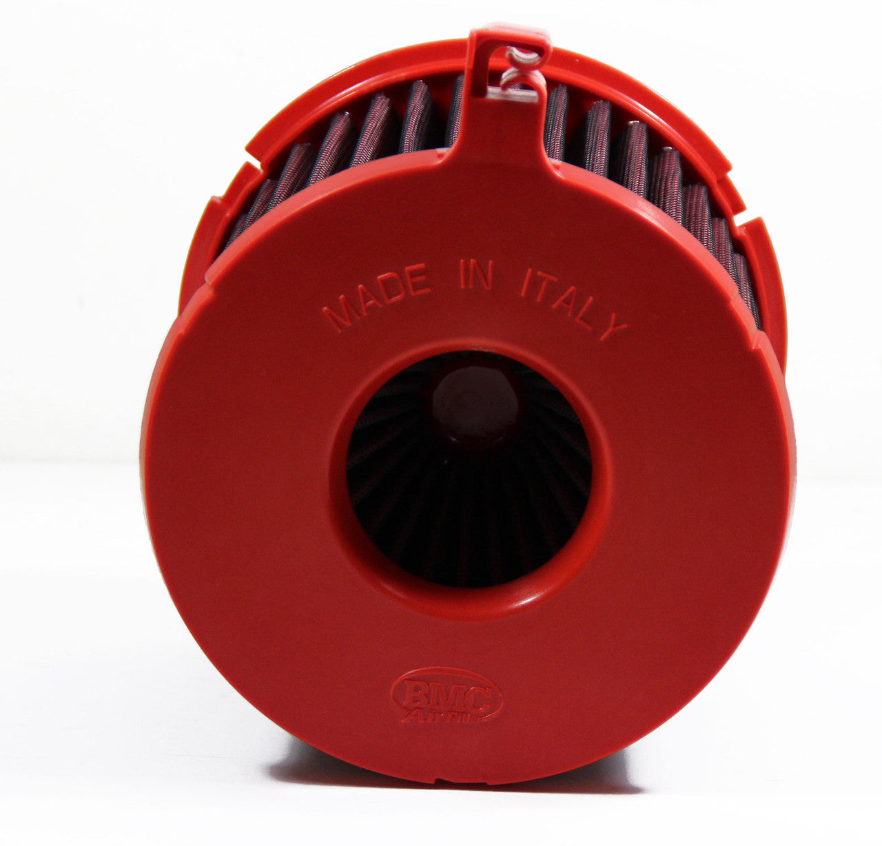 Performance Air Filter for Audi A4/A5/Q5 with TSI TFSI Engines