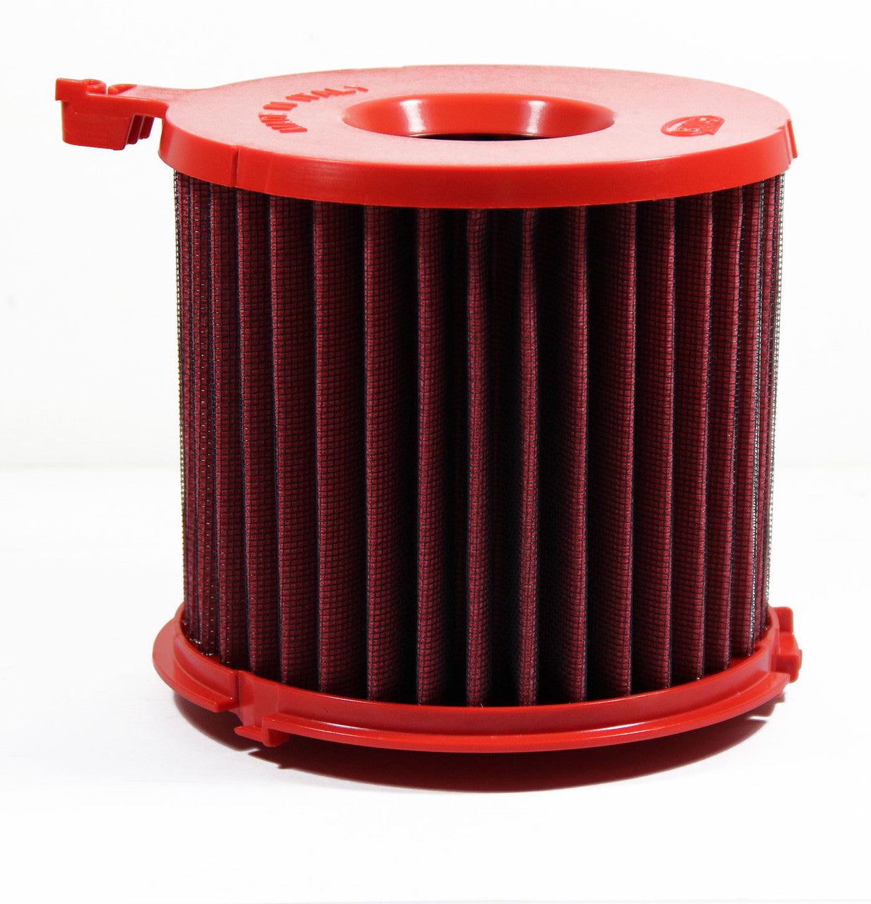 Performance Air Filter for Audi A4/A5/Q5 with TSI TFSI Engines