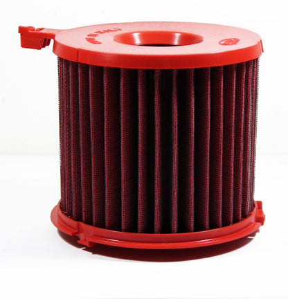 Performance Air Filter for Audi A4/A5/Q5 with TSI TFSI Engines