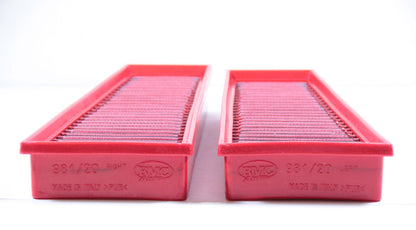 Performance Air Filter for Mercedes Benz E Class /Class G/GLE/GLS/Class S