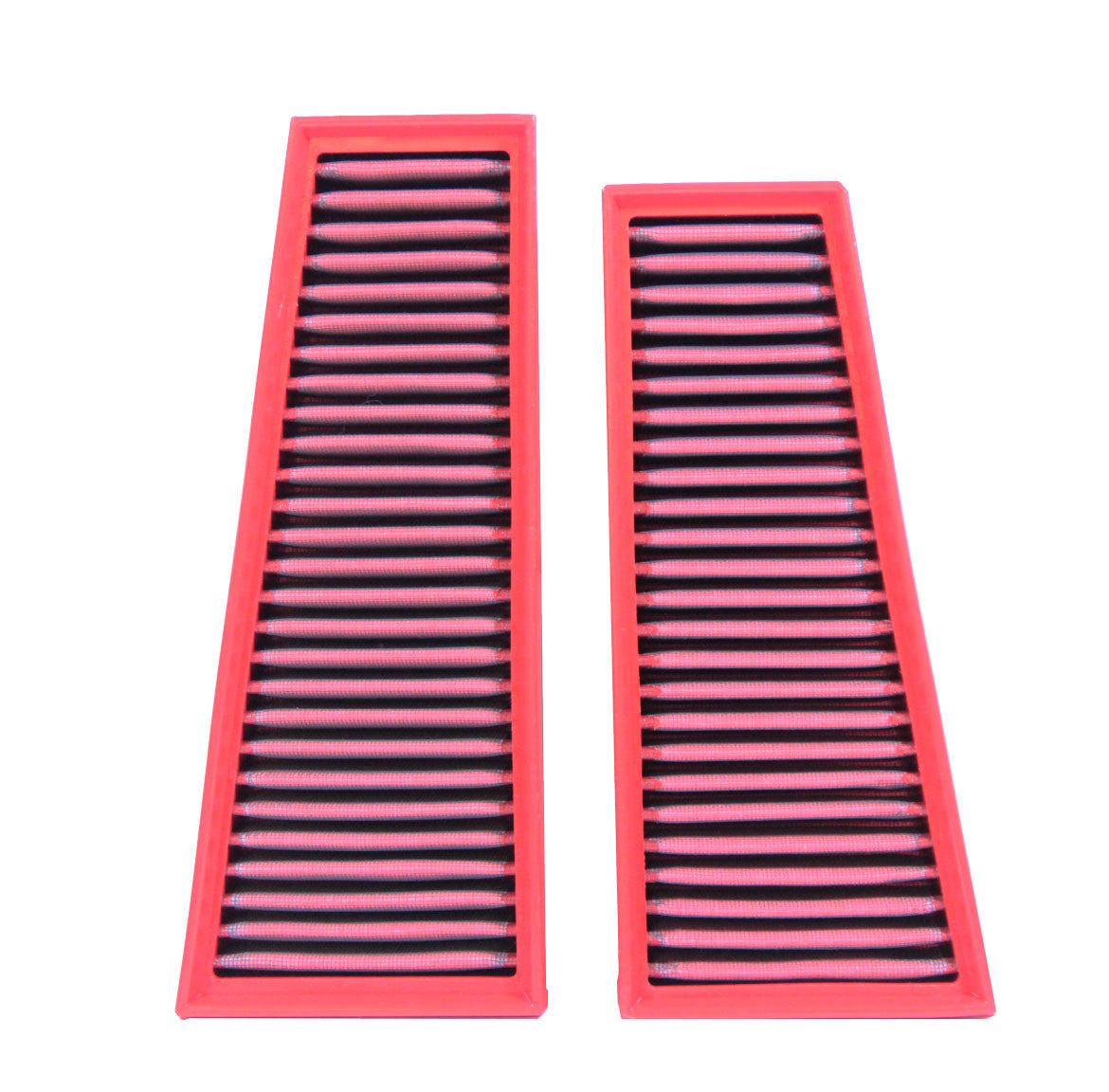 Performance Air Filter for Mercedes Benz E Class /Class G/GLE/GLS/Class S