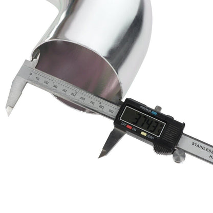 Cold Air Intake for Ford F150 (1997-2003) / F250 (1997-1999) 4.6L, 5.4L V8 4.6L 5.4L V8 Engines BLUE