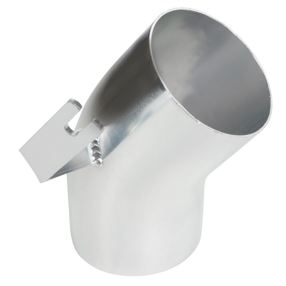 Cold Air Intake for Lincoln Navigator (1998-1999) 5.4L v8 Engine