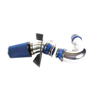 Cold Air Intake for Ford Expedition (2004) 5.4L v8 Engine ONLY And Ford Expedition (1997-2003) 4.6L, 5.4L v8 Engines Default Title