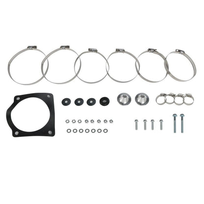 Cold Air Intake for Lincoln Navigator (1998-1999) 5.4L v8 Engine