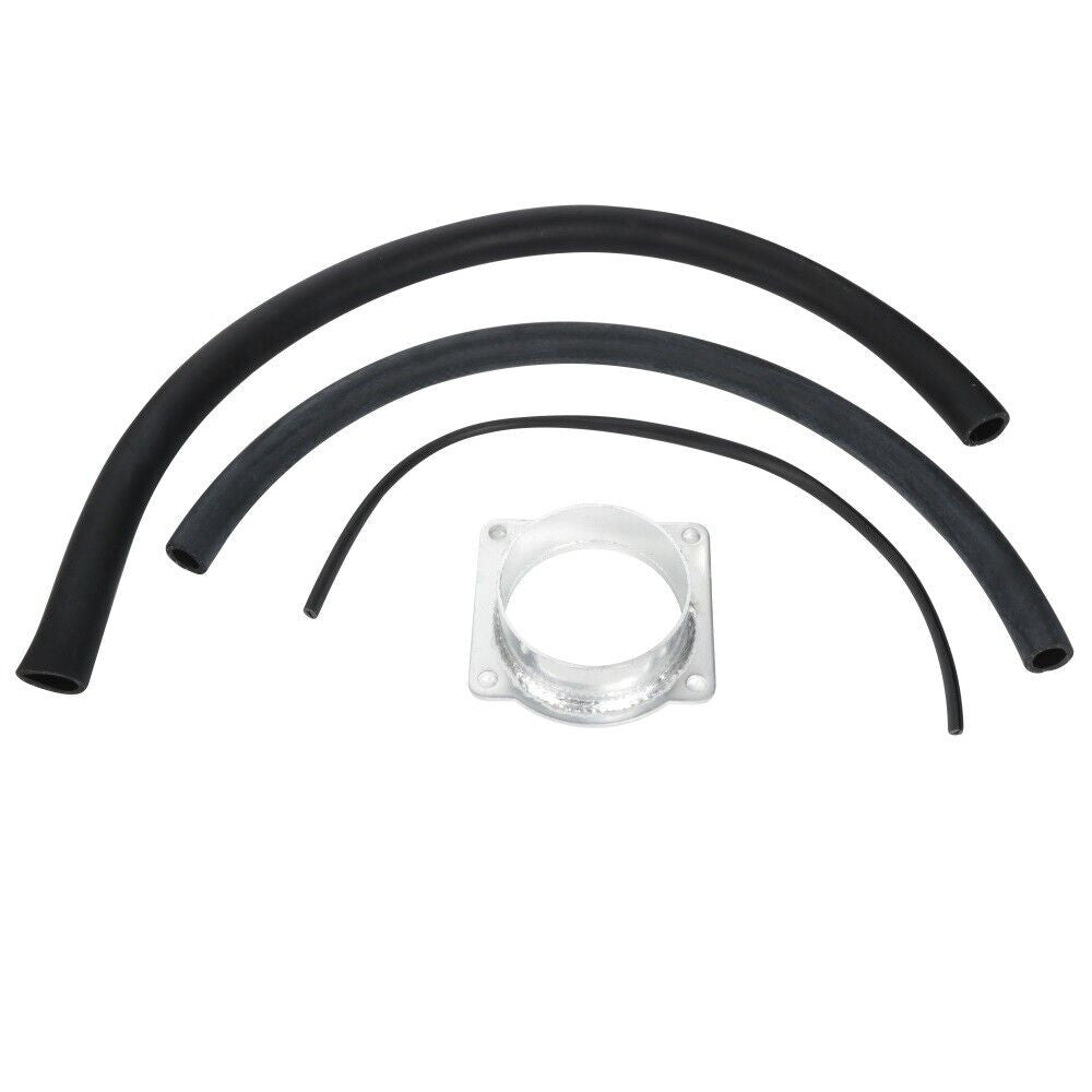 Cold Air Intake for Lincoln Navigator (1998-1999) 5.4L v8 Engine