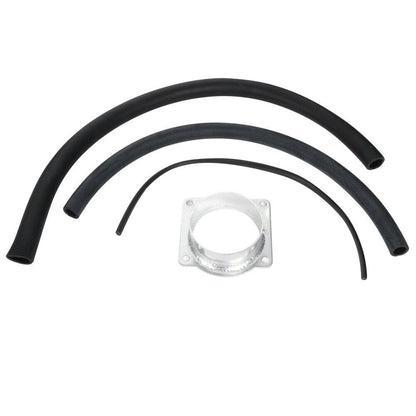 Cold Air Intake for Lincoln Navigator (1998-1999) 5.4L v8 Engine