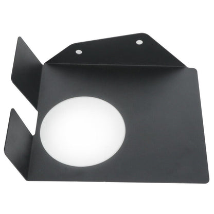 Cold Air Intake for Ford F150 (1997-2003) / F250 (1997-1999) 4.6L, 5.4L V8 4.6L 5.4L V8 Engines BLUE