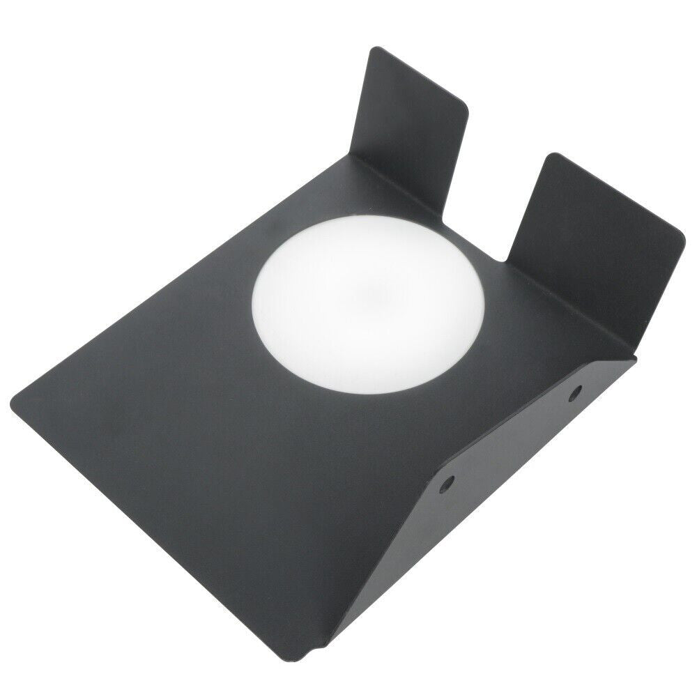 Cold Air Intake for Ford F150 (1997-2003) / F250 (1997-1999) 4.6L, 5.4L V8 4.6L 5.4L V8 Engines BLUE