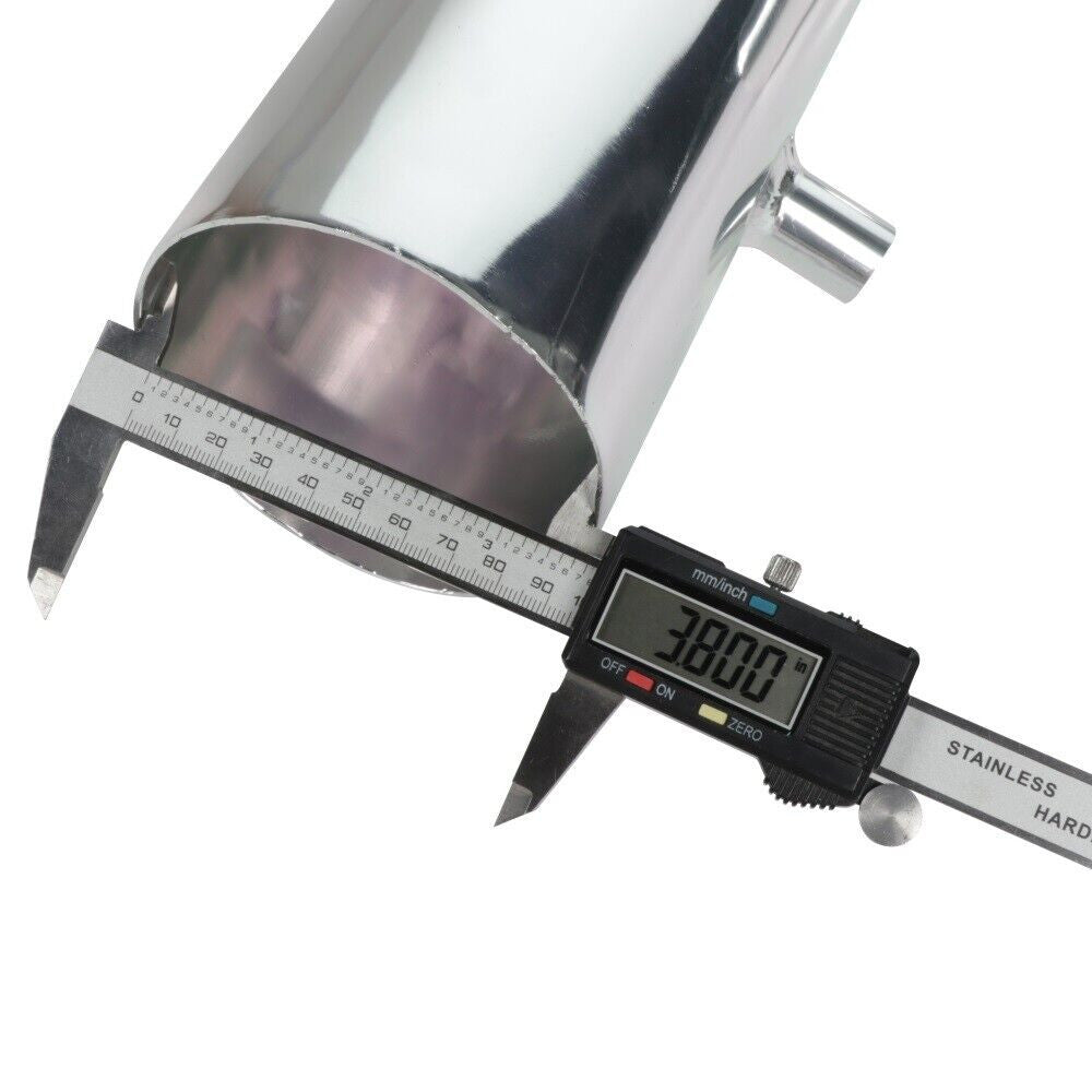 Cold Air Intake for Lincoln Navigator (1998-1999) 5.4L v8 Engine