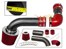 Cold Air Intake for Pontiac Firebird (1988-1989) 5.0L 5.7L V8 Engine