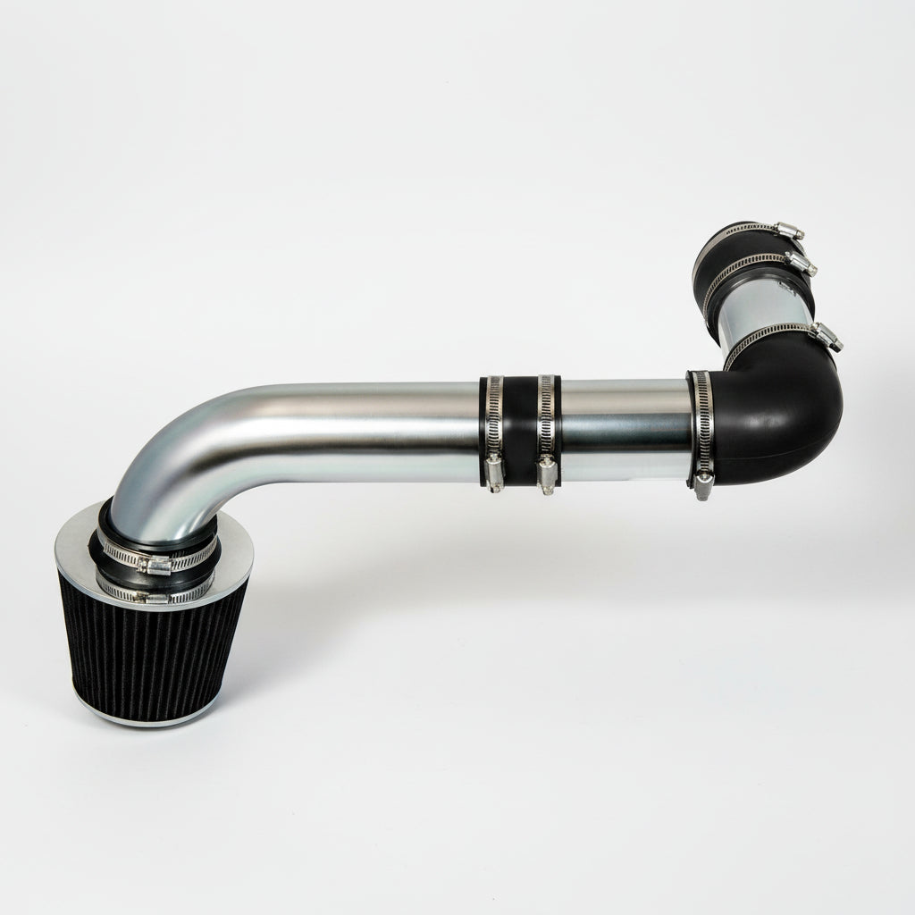 Cold Air Intake for Pontiac Firebird (1990-1992) 5.0L 5.7L Engine