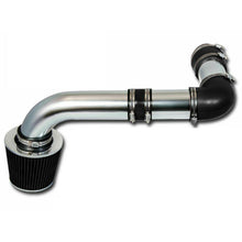 Cold Air Intake for Pontiac Firebird (1990-1992) 5.0L 5.7L Engine