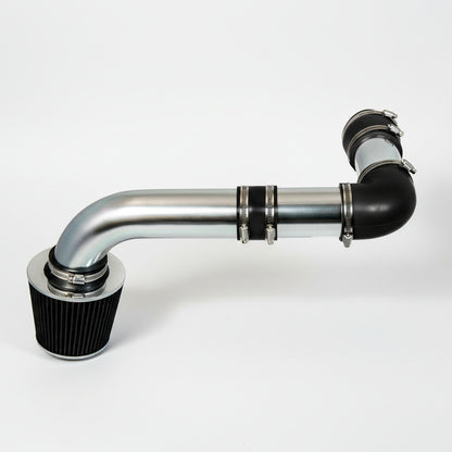 Cold Air Intake for Pontiac Firebird (1990-1992) 5.0L 5.7L Engine