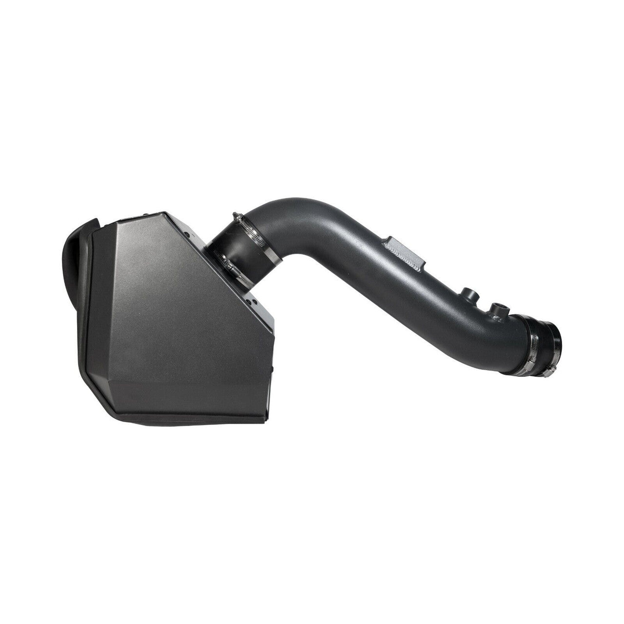 Cold Air Intake for Toyota FJ Cruiser / 4-Runner (2010-2024) V6 4.0L Engine