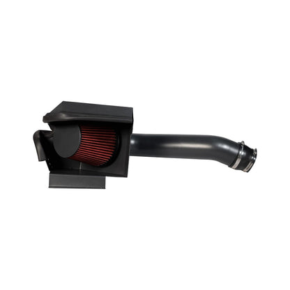 Cold Air Intake for Toyota FJ Cruiser / 4-Runner (2010-2024) V6 4.0L Engine