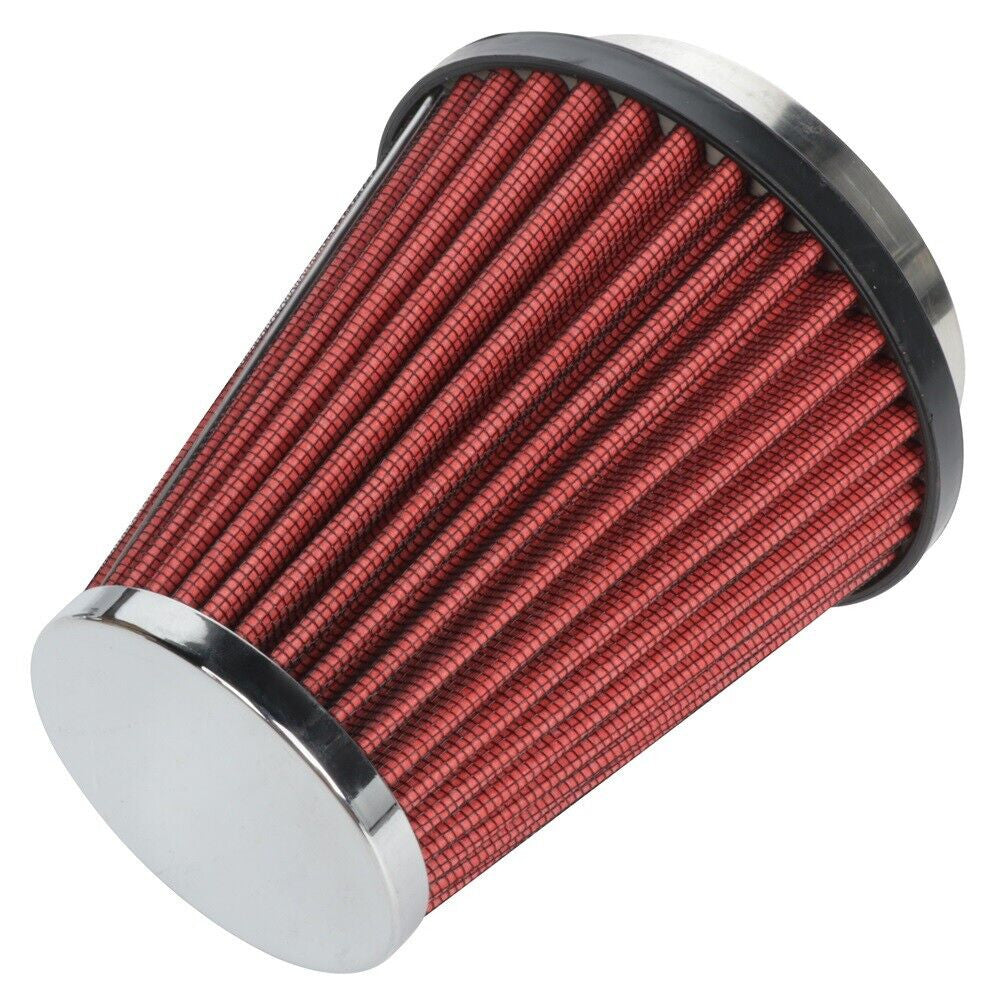 Cold Air Intake for Ford Mustang (1996-2004) 4.6L V8 Engine