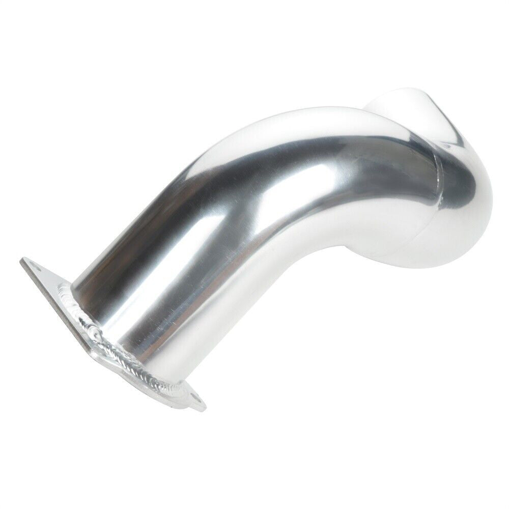 Cold Air Intake for Ford Mustang (1996-2004) 4.6L V8 Engine