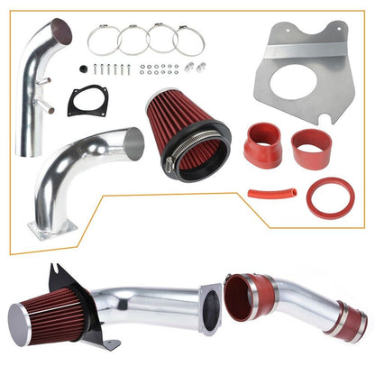 Cold Air Intake for Ford Mustang (1996-2004) 4.6L V8 Engine