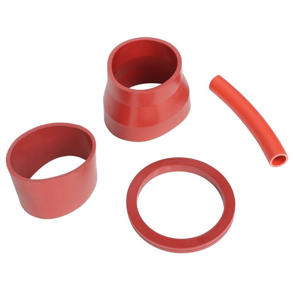 Cold Air Intake for Ford Mustang (1996-2004) 4.6L V8 Engine