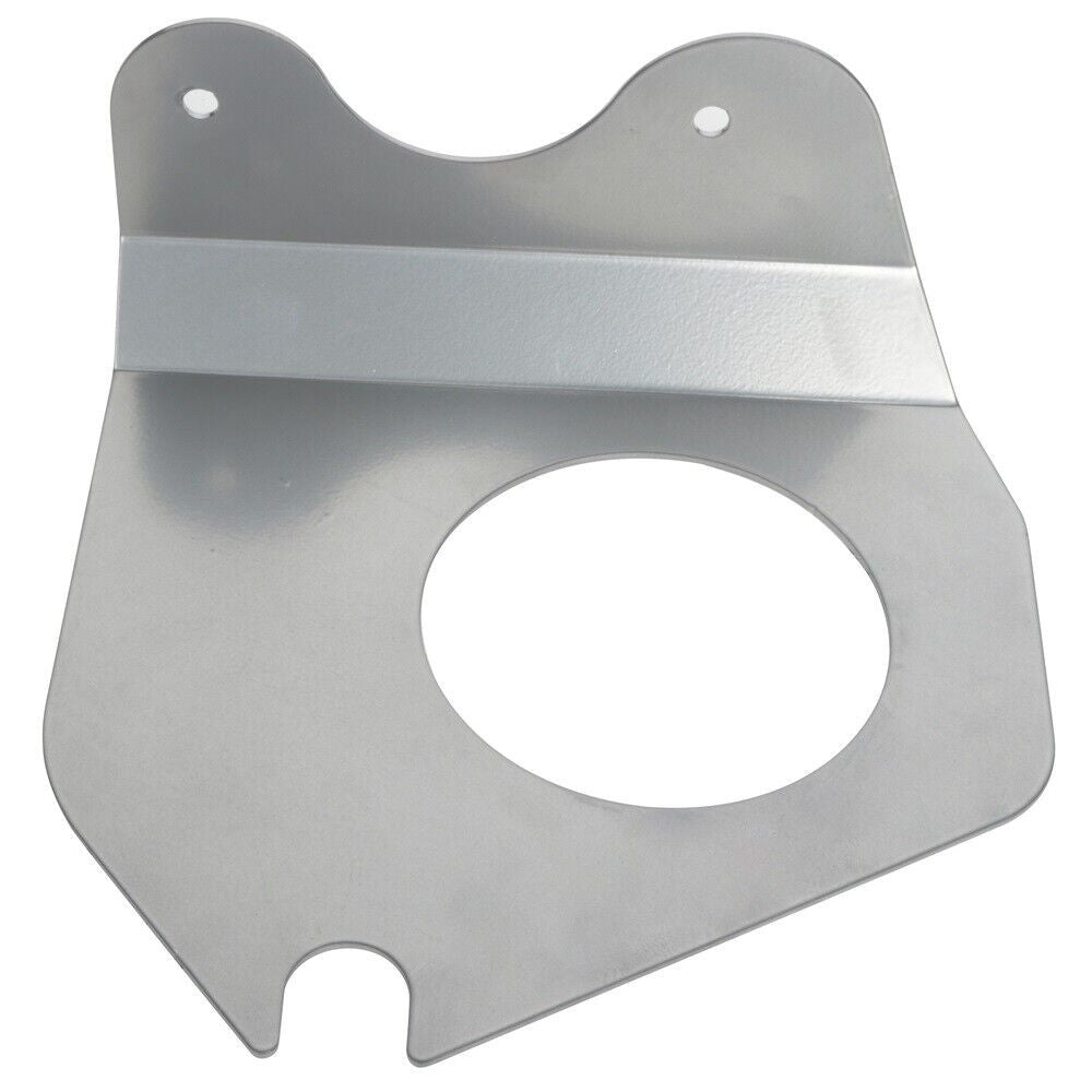 Cold Air Intake for Ford Mustang (1996-2004) 4.6L V8 Engine