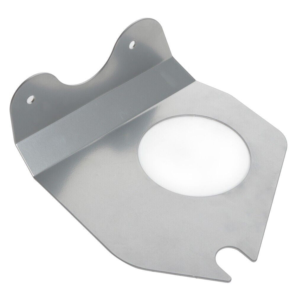 Cold Air Intake for Ford Mustang (1996-2004) 4.6L V8 Engine