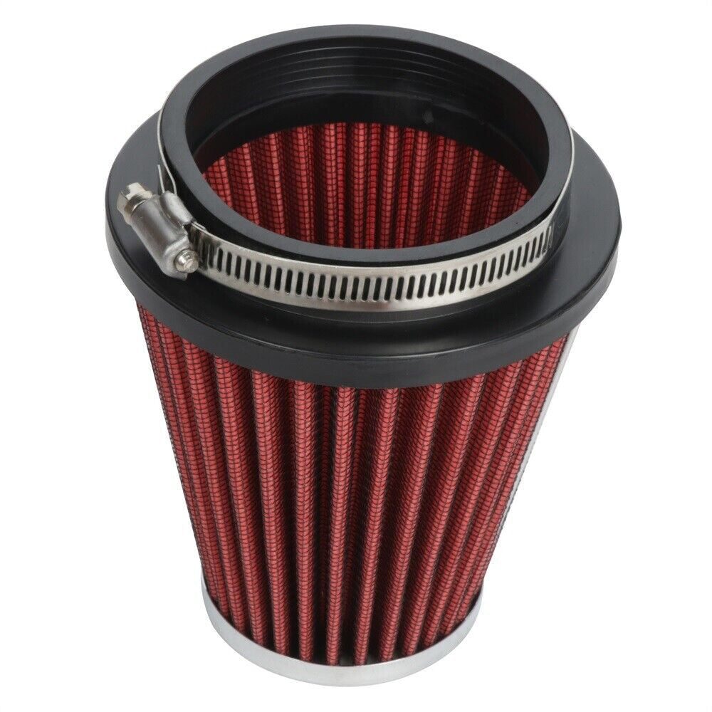 Cold Air Intake for Ford Mustang (1996-2004) 4.6L V8 Engine