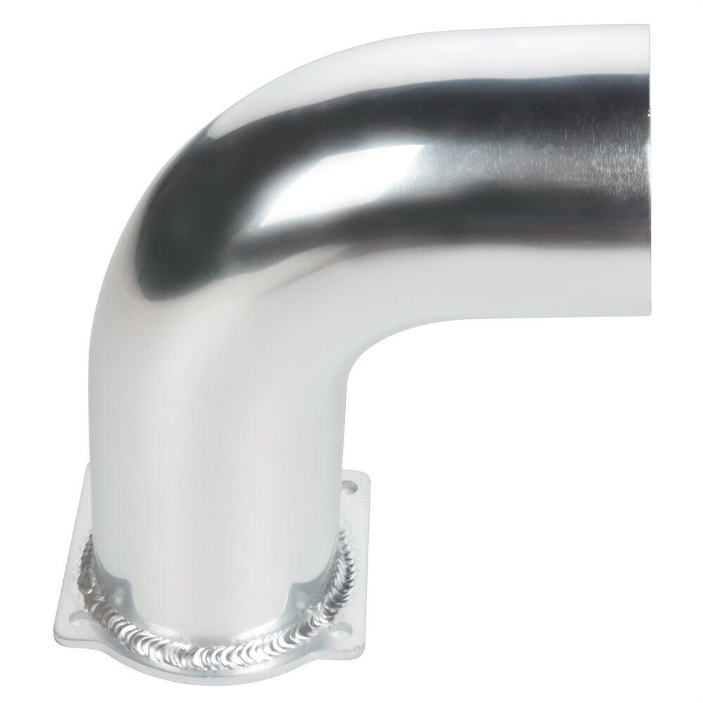 Cold Air Intake for Ford Mustang GT (1994-1995) 5.0L V8 Engine