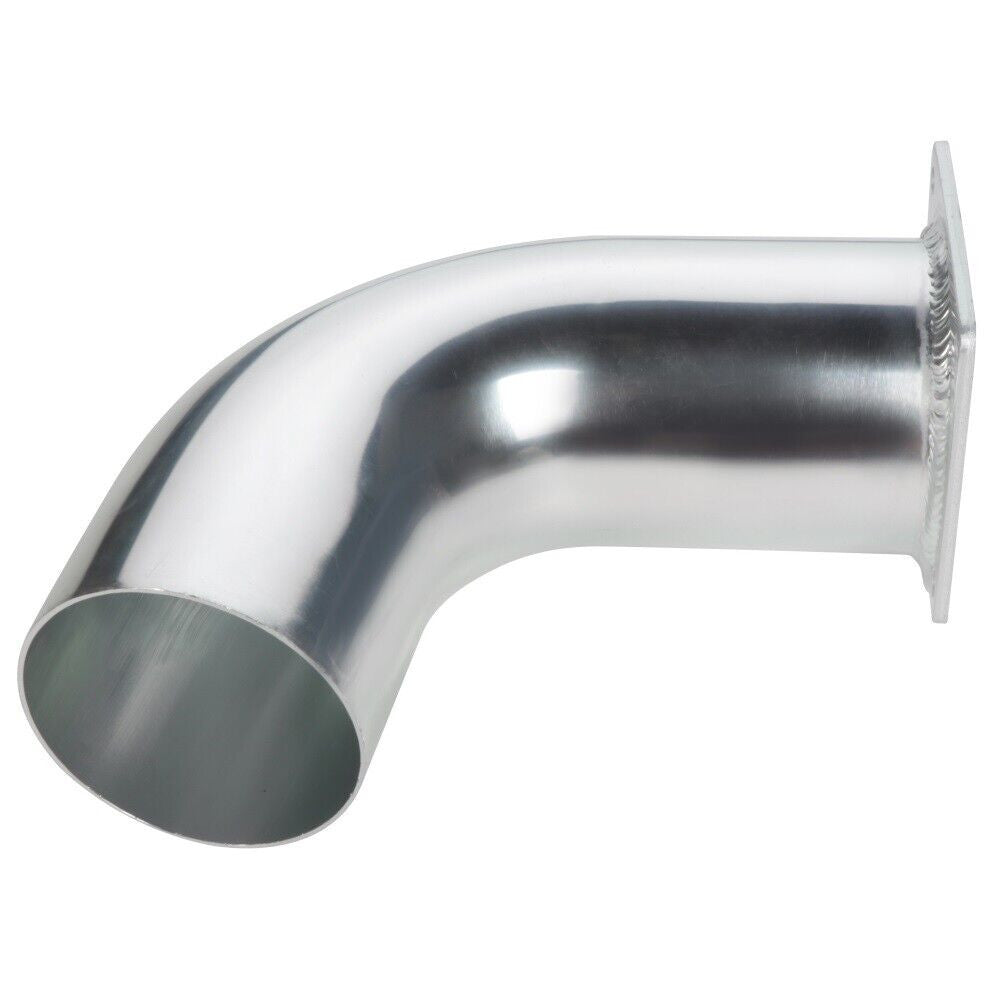 Cold Air Intake for Ford Mustang GT (1994-1995) 5.0L V8 Engine