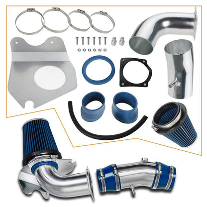 Cold Air Intake for Ford Mustang GT (1994-1995) 5.0L V8 Engine
