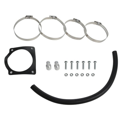 Cold Air Intake for Ford Mustang GT (1994-1995) 5.0L V8 Engine