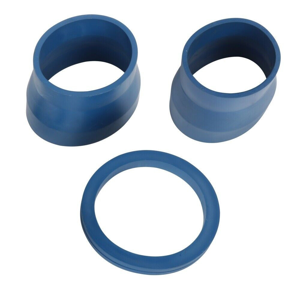 Cold Air Intake for Ford Mustang GT (1994-1995) 5.0L V8 Engine