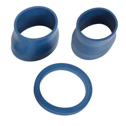 Cold Air Intake for Ford Mustang GT (1994-1995) 5.0L V8 Engine