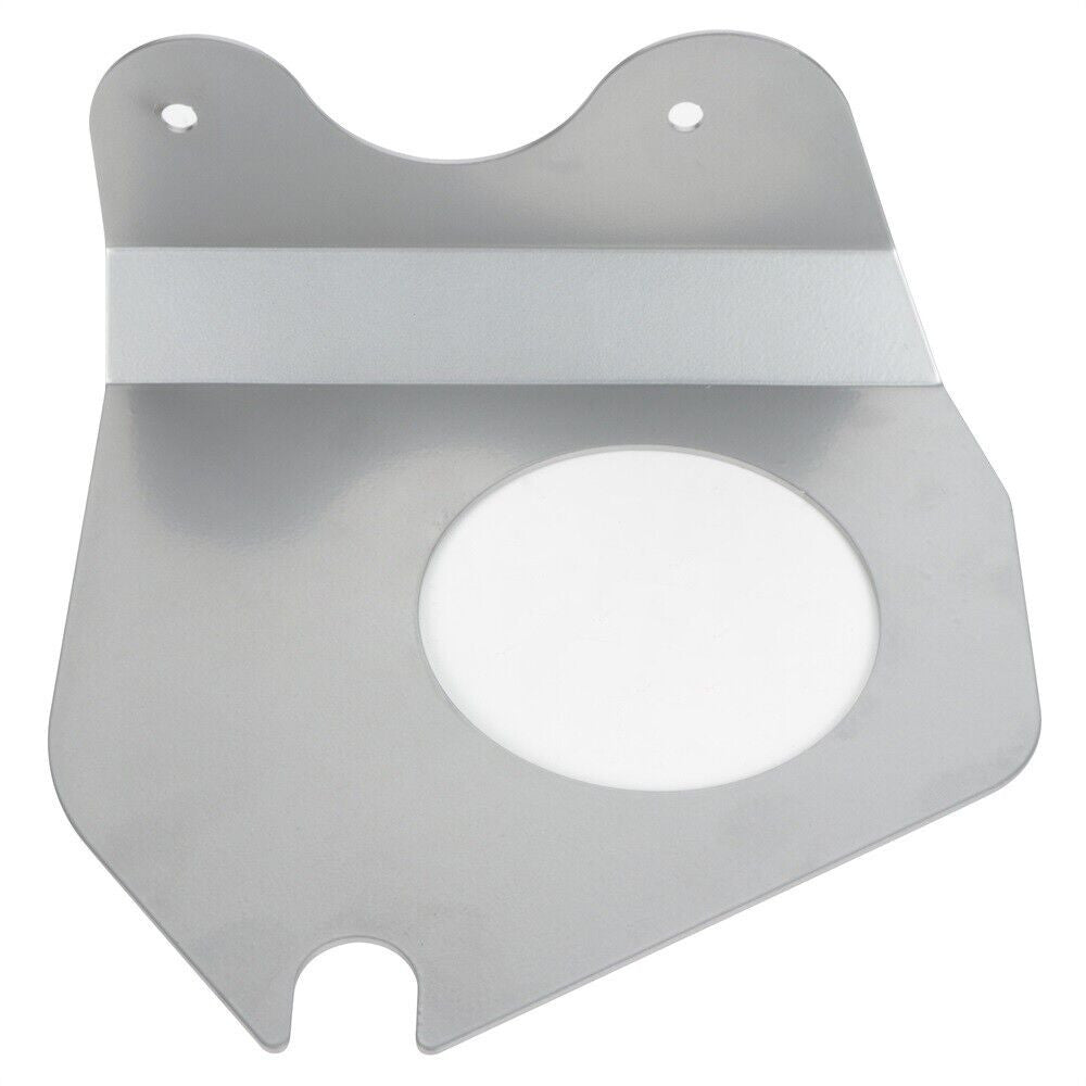 Cold Air Intake for Ford Mustang GT (1994-1995) 5.0L V8 Engine