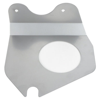 Cold Air Intake for Ford Mustang GT (1994-1995) 5.0L V8 Engine