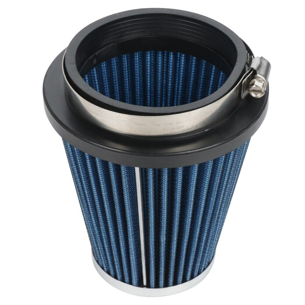 Cold Air Intake for Ford Mustang GT (1994-1995) 5.0L V8 Engine