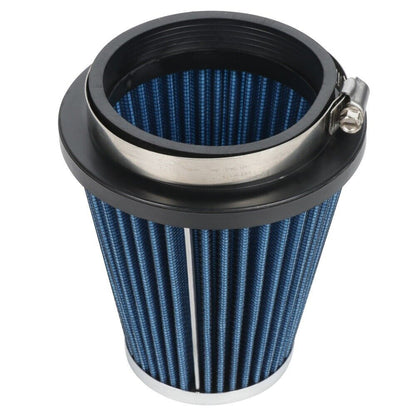 Cold Air Intake for Ford Mustang GT (1994-1995) 5.0L V8 Engine