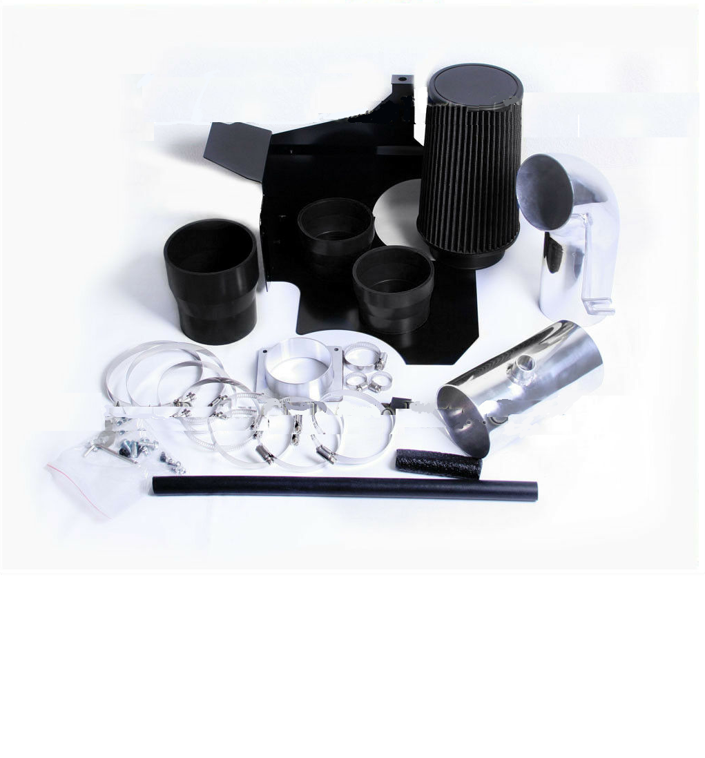 Cold Air Intake for Ford Super Duty/Excursion (1999-2005) 6.8L V10 Engine