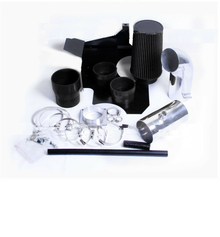 Cold Air Intake for Ford Super Duty/Excursion (1999-2005) 6.8L V10 Engine