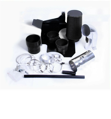 Cold Air Intake for Ford Super Duty/Excursion (1999-2005) 6.8L V10 Engine Default Title