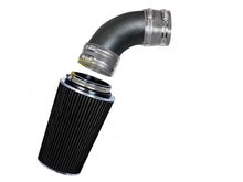 Short Ram Air Intake For Hyundai Genesis Coupe (2010-2012) with 3.8L V6 Engine