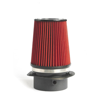 Performance Air Intake For Mercedes-Benz M133 A45/CLA45/GLA45 AMG CTS Turbo