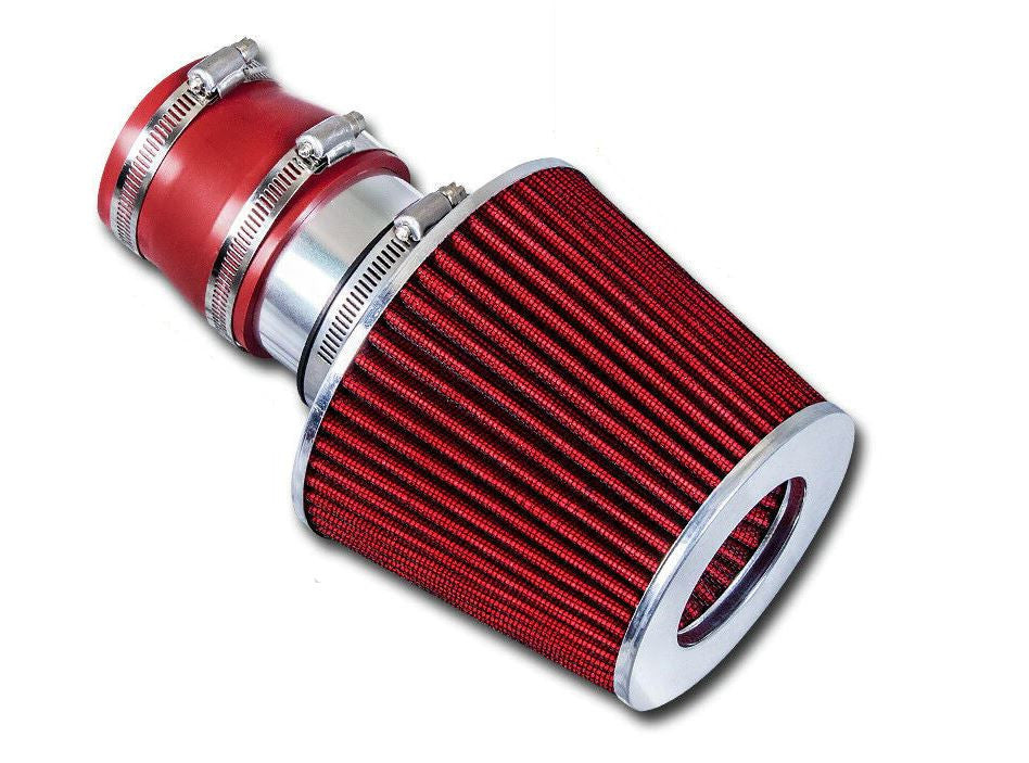 Cold Air Intake for VW Jetta, Golf, Beetle (1999-2005) 1.8L / 1.9L / 2.0L / 2.8L Engines