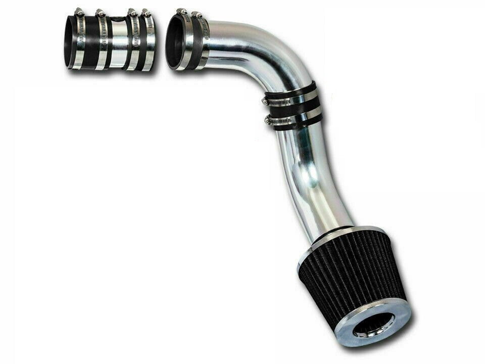 Performance Air Intake for Oldsmobile Alero (1999-2004) with 3.4L Engine