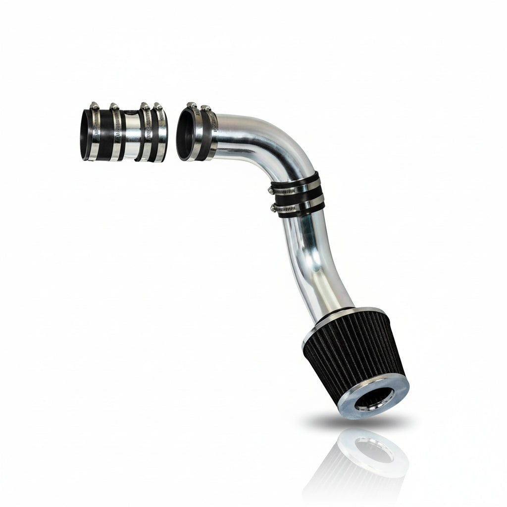 Performance Air Intake for Pontiac Grand AM (1999-2005) with 3.4L Engine