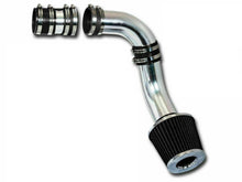 Performance Air Intake for Pontiac Grand AM (1999-2005) with 3.4L Engine
