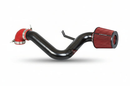 Performance Air Intake for Cavalier / Sunfire 1998-2002 With 2.3L 2.4L Engines