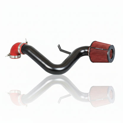 Performance Air Intake for Pontiac Grand AM SE/GT 1996-1998 with 2.4L Engine