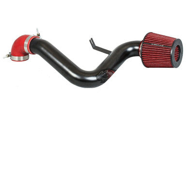 Performance Air Intake for Pontiac Grand AM SE/GT 1996-1998 with 2.4L Engine Default Title