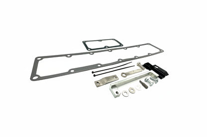 Grid Heater Upgrade Kit for Dodge Ram (2008-2024) 6.7L Cummins Diesel